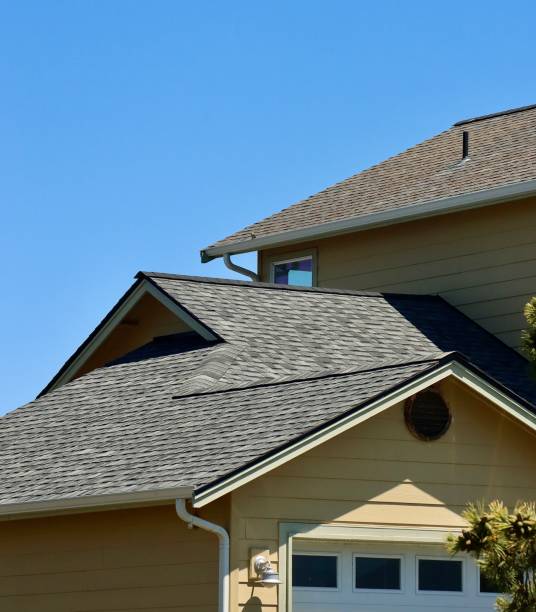 Best Rubber Roofing (EPDM, TPO)  in Diamond, IL